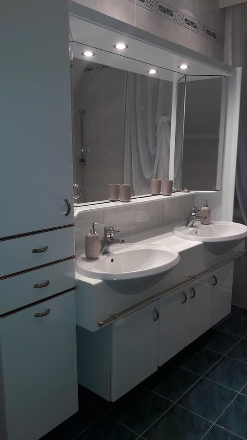 Pero Panzio Bed and Breakfast Debrecen Buitenkant foto