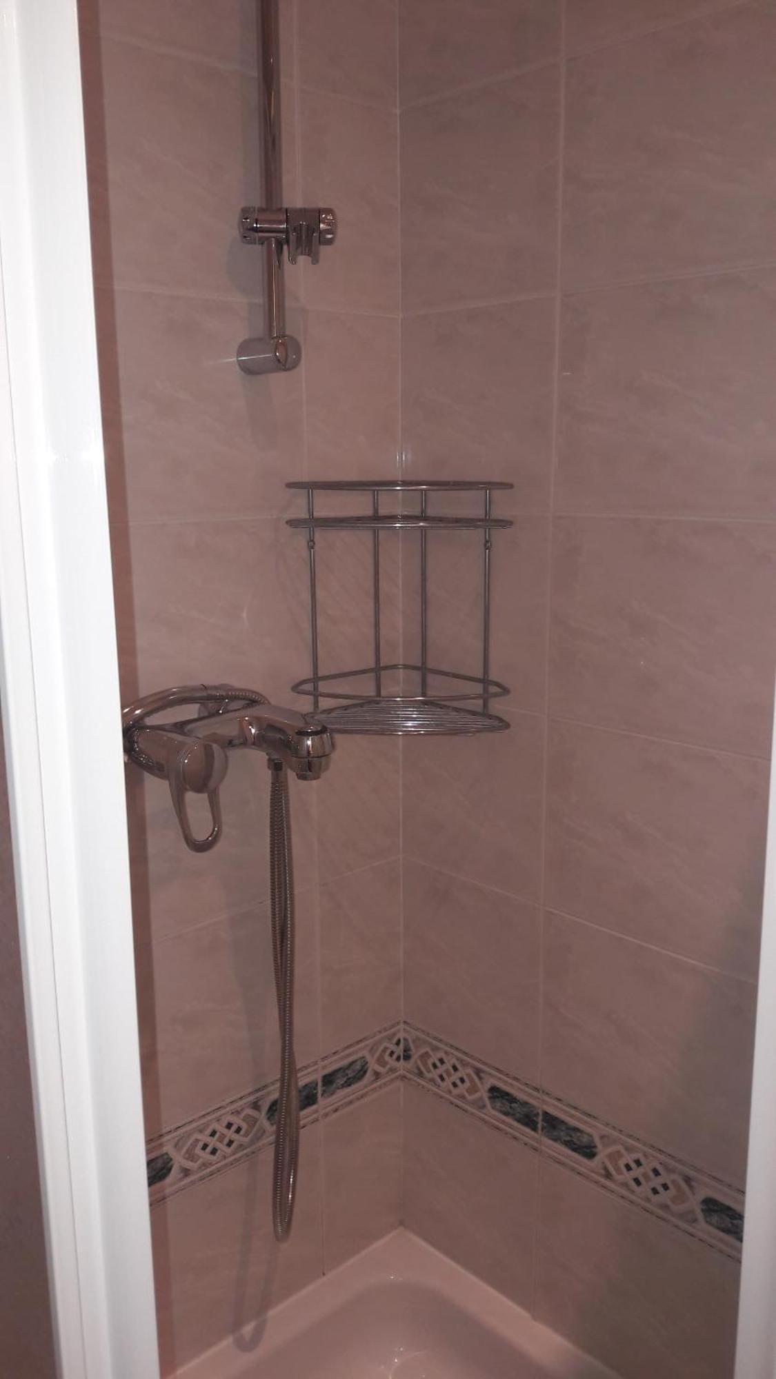 Pero Panzio Bed and Breakfast Debrecen Buitenkant foto