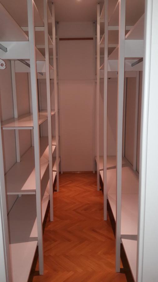 Pero Panzio Bed and Breakfast Debrecen Buitenkant foto
