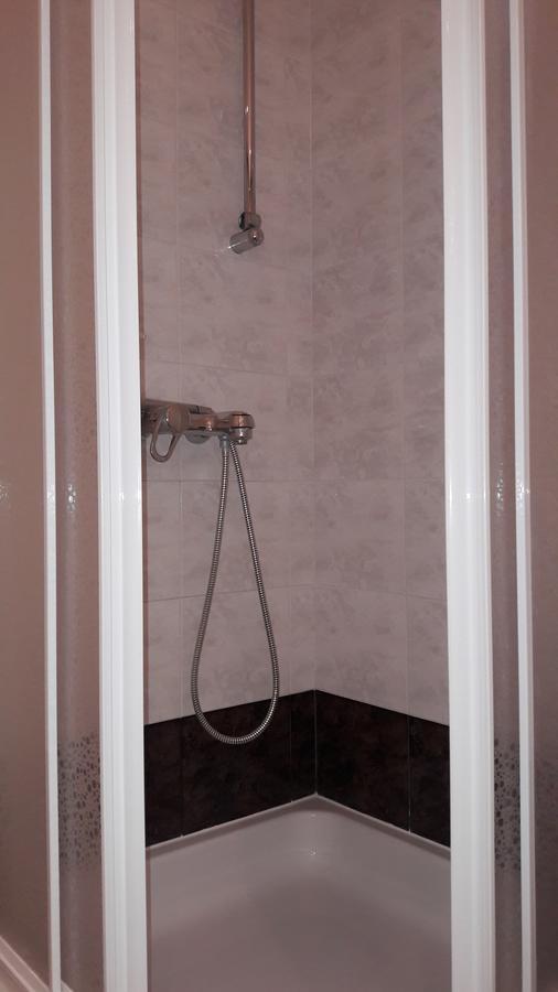 Pero Panzio Bed and Breakfast Debrecen Buitenkant foto