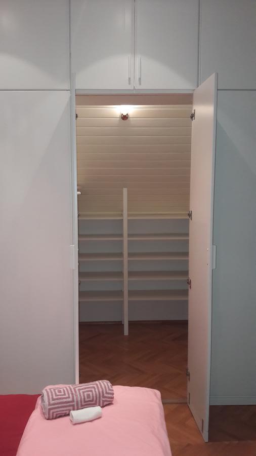 Pero Panzio Bed and Breakfast Debrecen Buitenkant foto