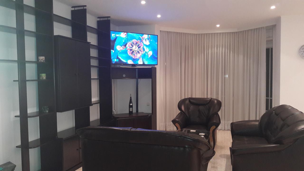 Pero Panzio Bed and Breakfast Debrecen Buitenkant foto