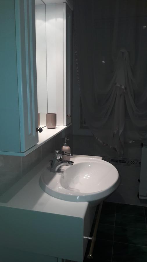 Pero Panzio Bed and Breakfast Debrecen Buitenkant foto
