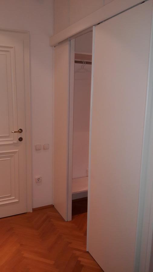 Pero Panzio Bed and Breakfast Debrecen Buitenkant foto