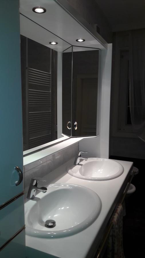 Pero Panzio Bed and Breakfast Debrecen Buitenkant foto