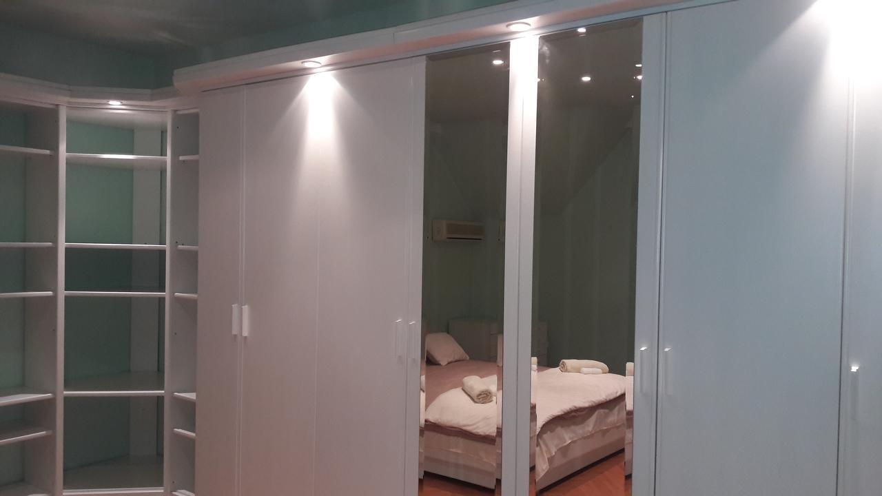 Pero Panzio Bed and Breakfast Debrecen Buitenkant foto