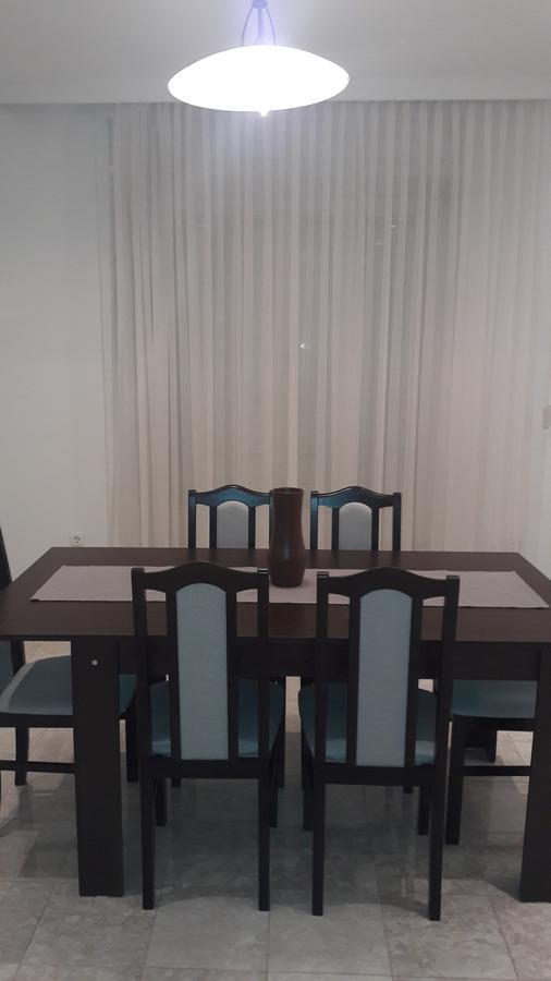 Pero Panzio Bed and Breakfast Debrecen Buitenkant foto