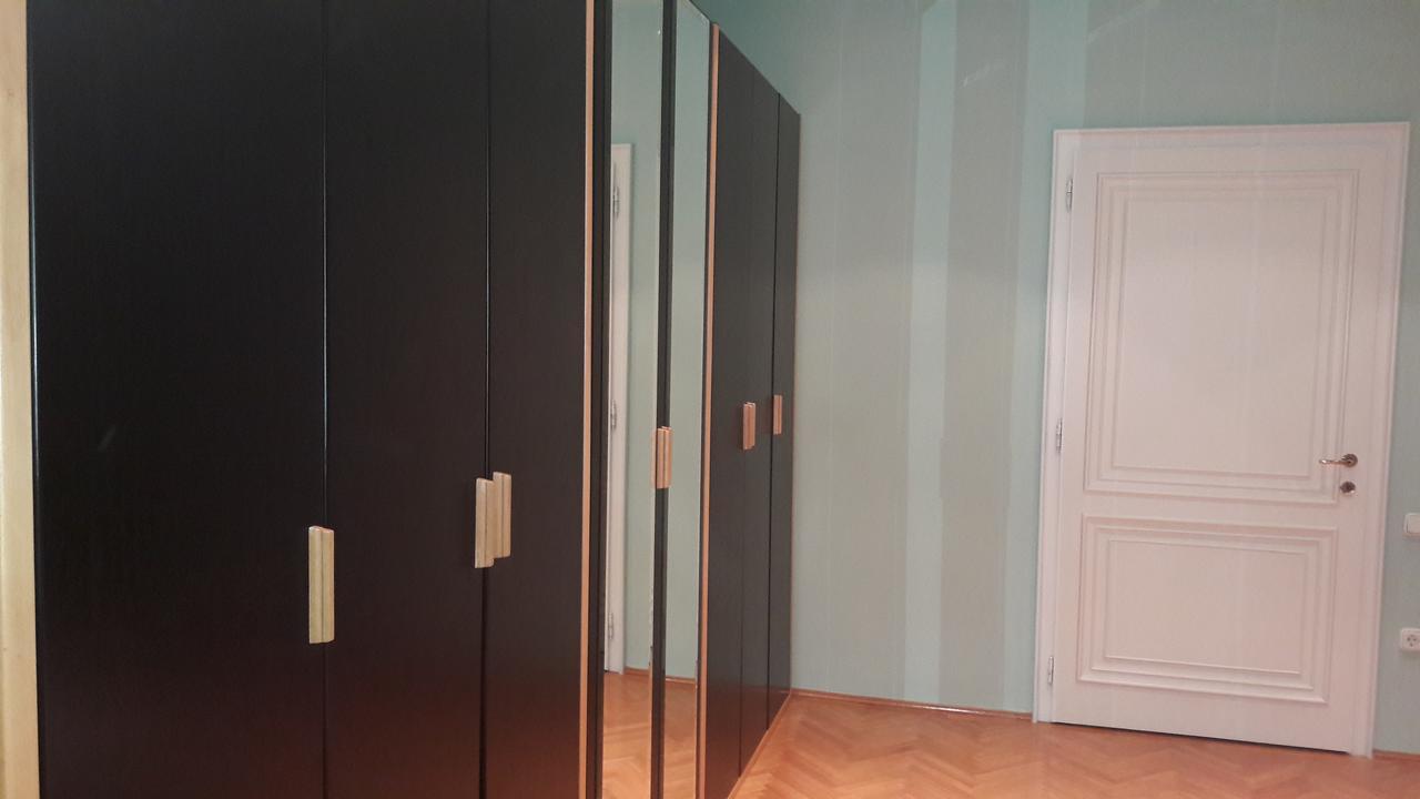 Pero Panzio Bed and Breakfast Debrecen Buitenkant foto