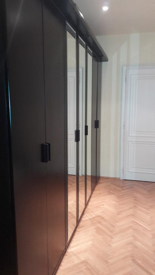 Pero Panzio Bed and Breakfast Debrecen Buitenkant foto