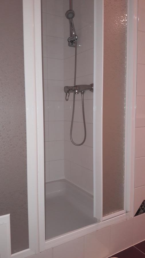 Pero Panzio Bed and Breakfast Debrecen Buitenkant foto