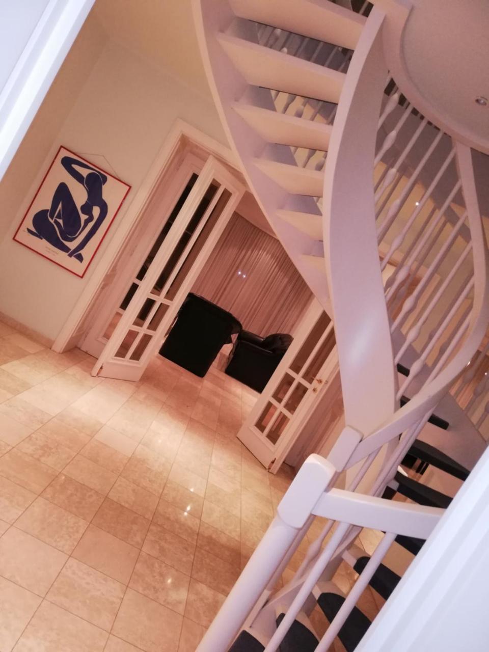 Pero Panzio Bed and Breakfast Debrecen Buitenkant foto